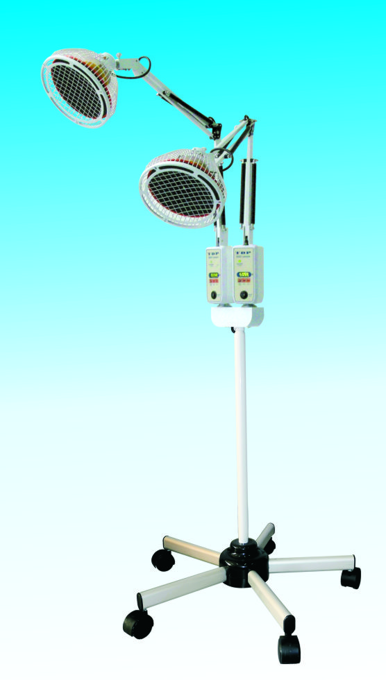 Xinfeng brand TDP Lamp CQ-33