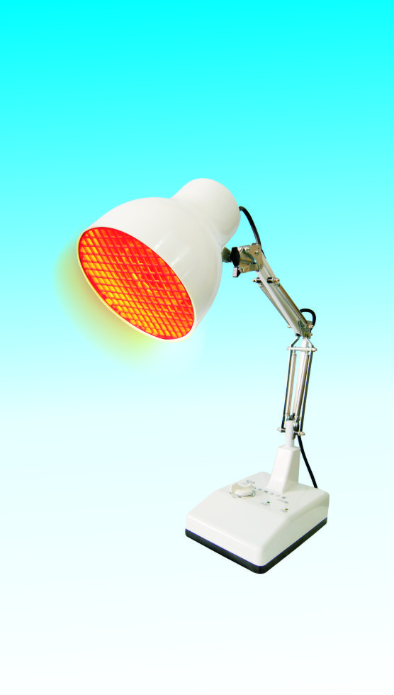Xinfeng brand infrared therapeutic apparatus TDP Lamp pattern 200