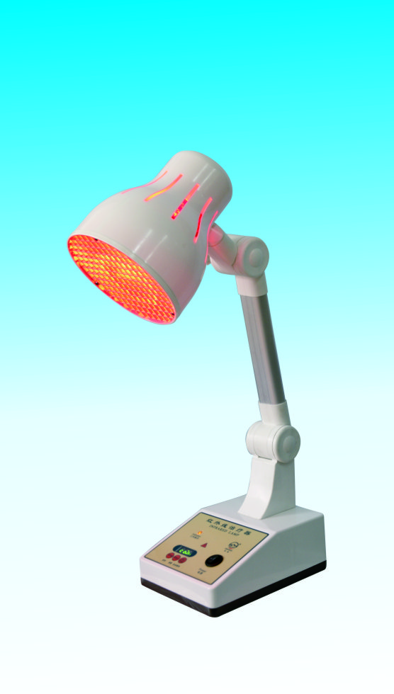 Xinfeng brand infrared therapeutic apparatus TDP Lamp pattern 250