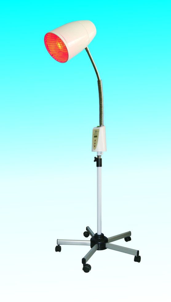 Xinfeng brand infrared therapeutic apparatus TDP Lamp pattern 350