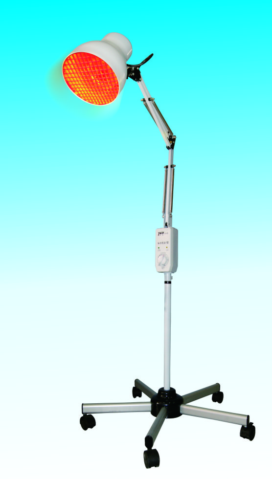 Xinfeng brand infrared therapeutic apparatus TDP Lamp pattern 400