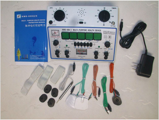 Acupuncture Needle Stimulator KWD808-II 