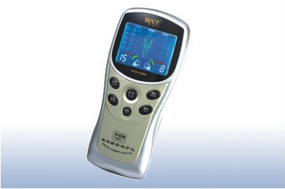 HYS - 2188 Acupuncture Therapy Apparatus 