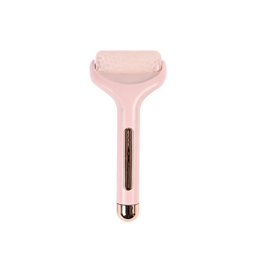 Skincare Face Massager Ice Roller for Face